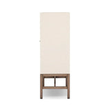 Fiona Bar Cabinet