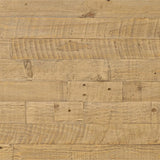 Perot 6 Drawer Dresser