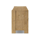 Perot 6 Drawer Dresser