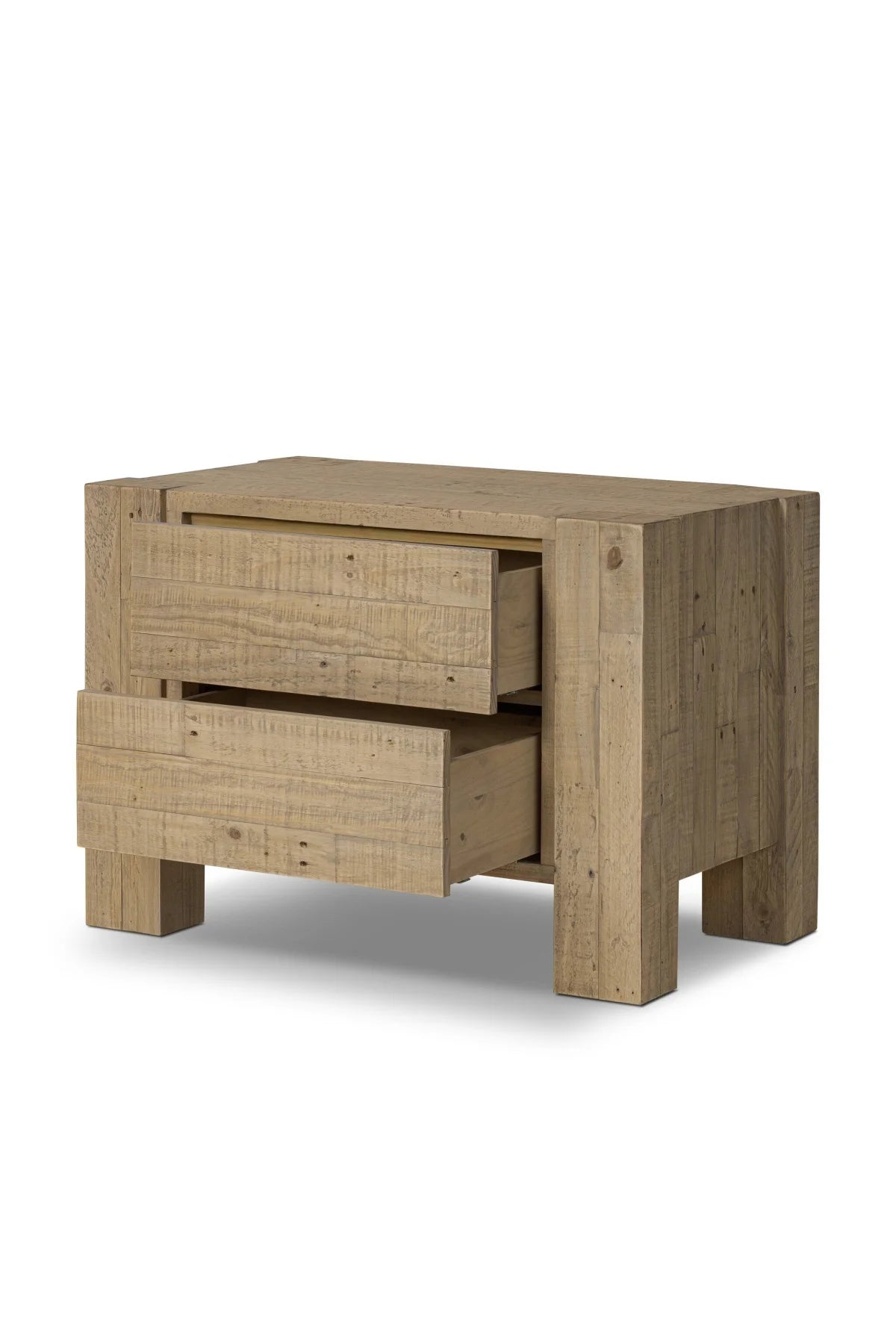 Perot Nightstand