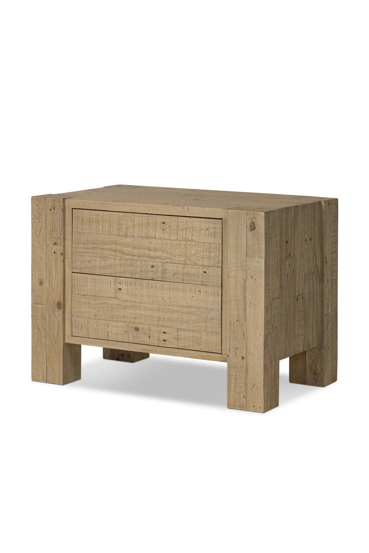 Perot Nightstand