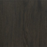 Orwin Wide Bookshelf - 2 Finishes