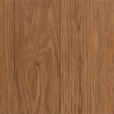 Orwin Wide Bookshelf - 2 Finishes