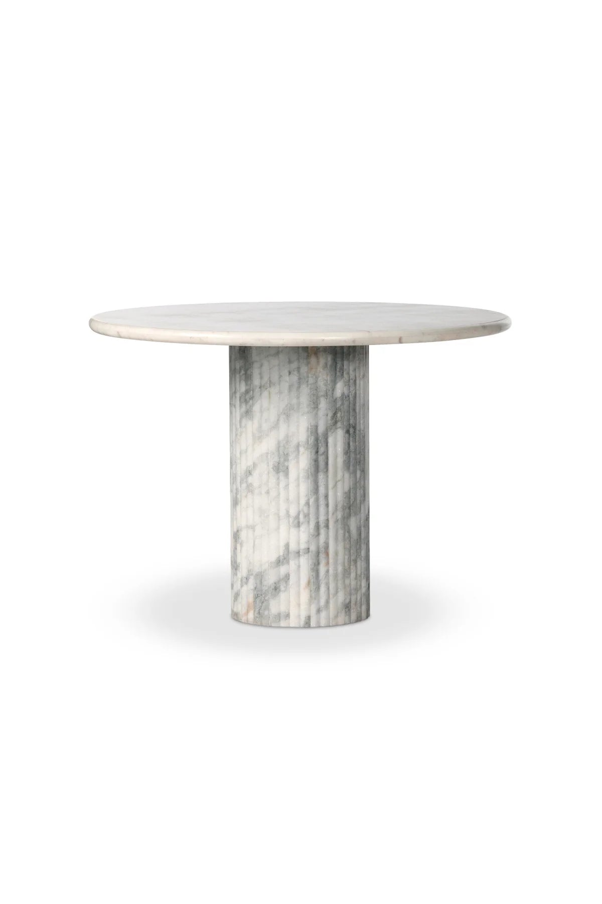 Atkin Dining Table