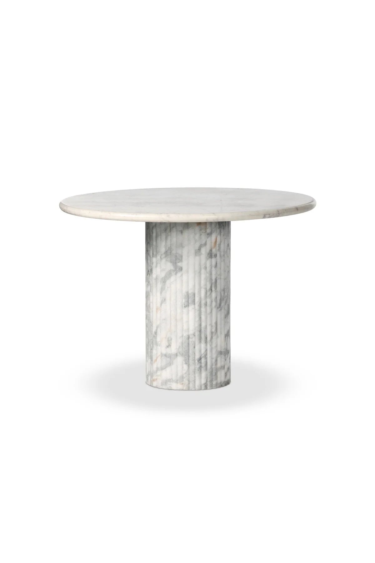 Atkin Dining Table