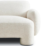 Mingh Chair - Cream