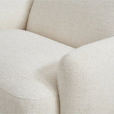 Mingh Chair - Cream