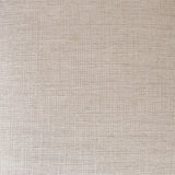 Piran Bar + Counter Stool