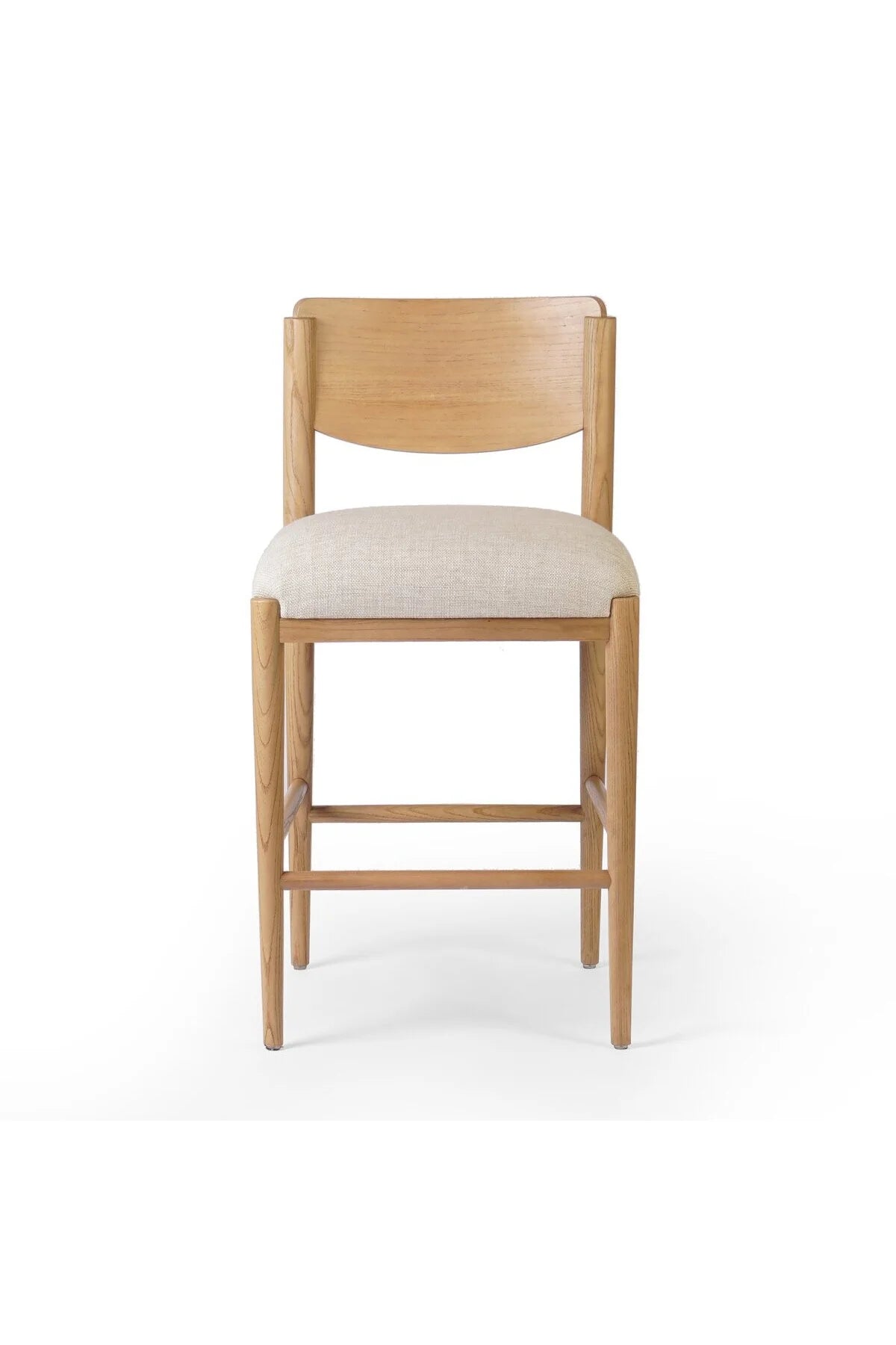 Noeline Stool