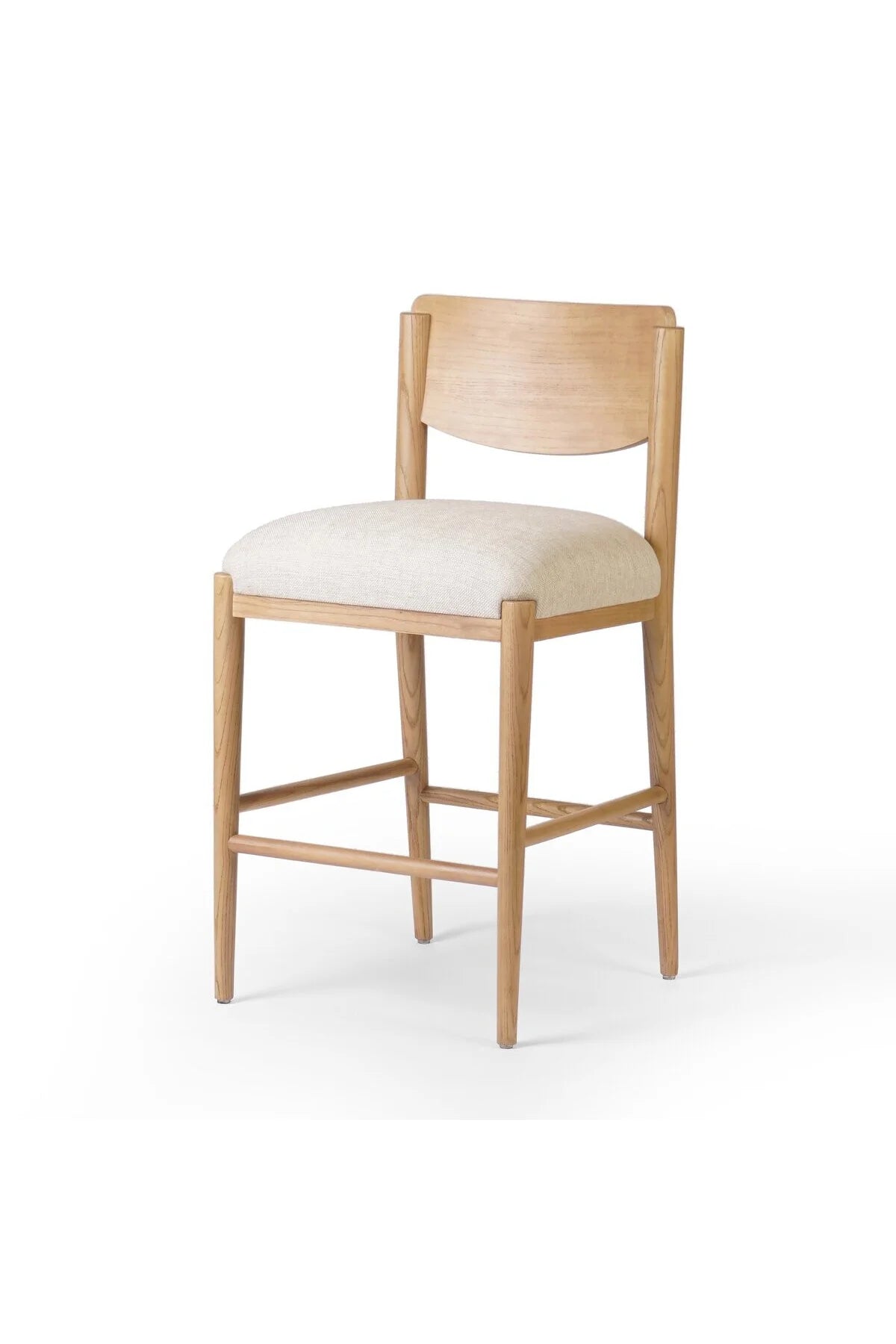 Noeline Stool