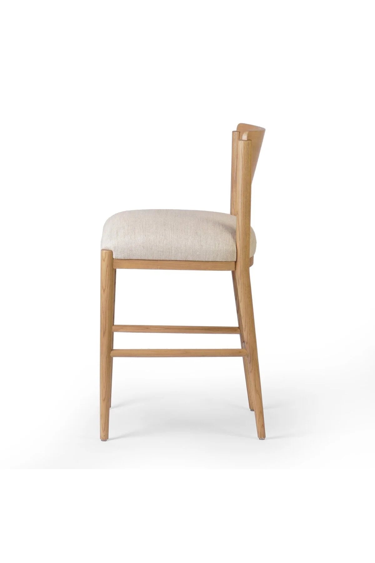 Noeline Stool