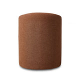 Rhett Dining Chair - 3 Colors