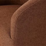 Rhett Dining Chair - 3 Colors