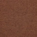 Rhett Dining Chair - 3 Colors