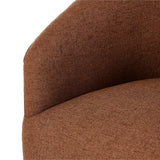 Rhett Dining Chair - 3 Colors