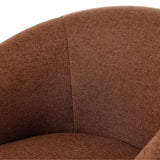 Rhett Dining Chair - 3 Colors