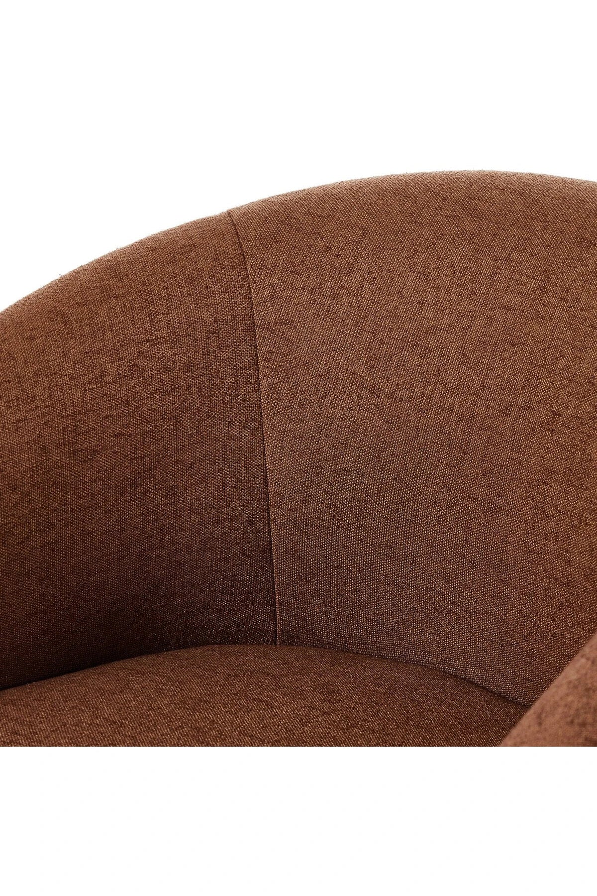Rhett Dining Chair