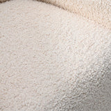 Rhett Dining Chair - 3 Colors