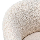 Rhett Dining Chair - 3 Colors