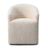 Rhett Dining Chair - 3 Colors