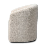 Rhett Dining Chair - 3 Colors