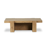 Perot Coffee Table