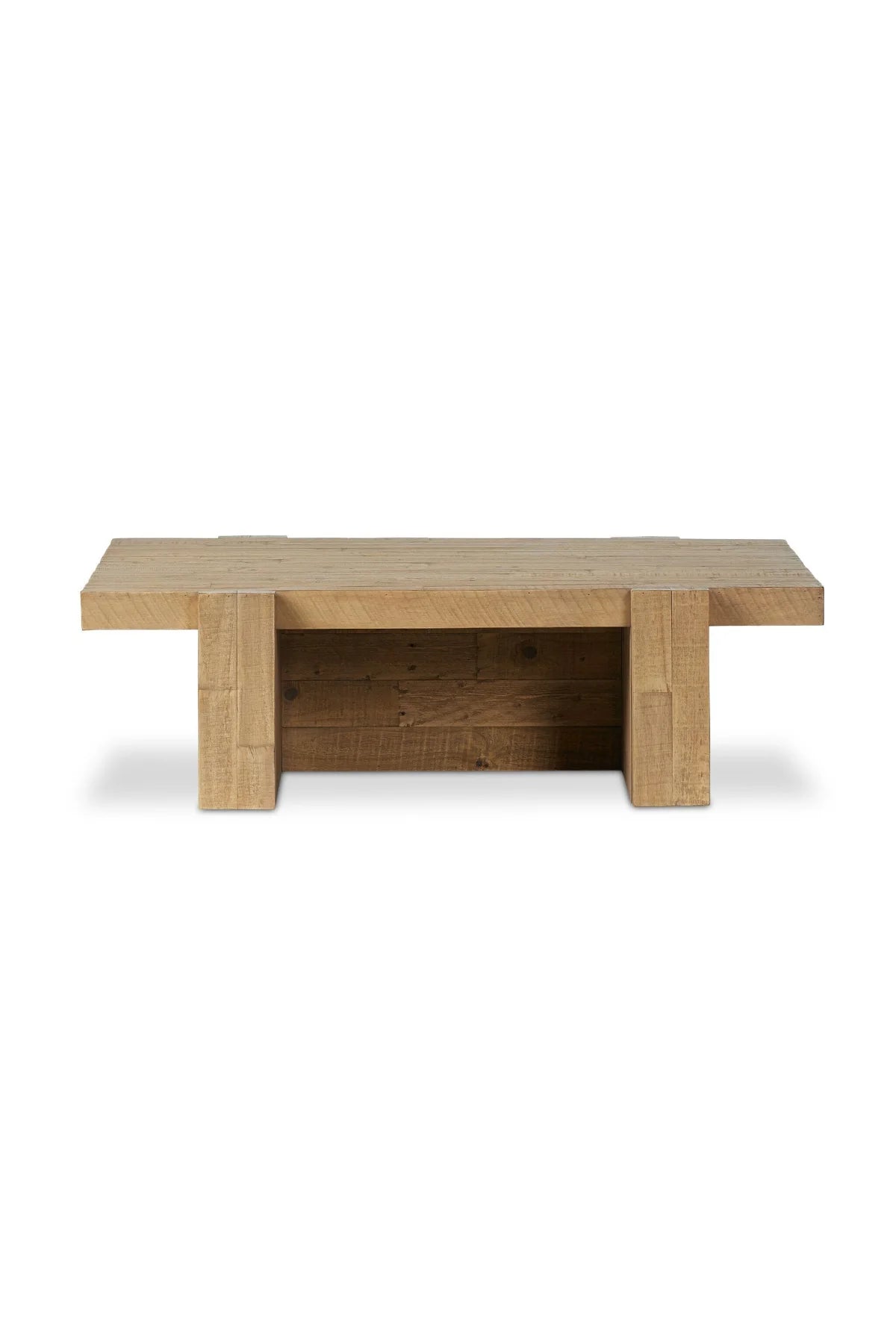 Perot Coffee Table