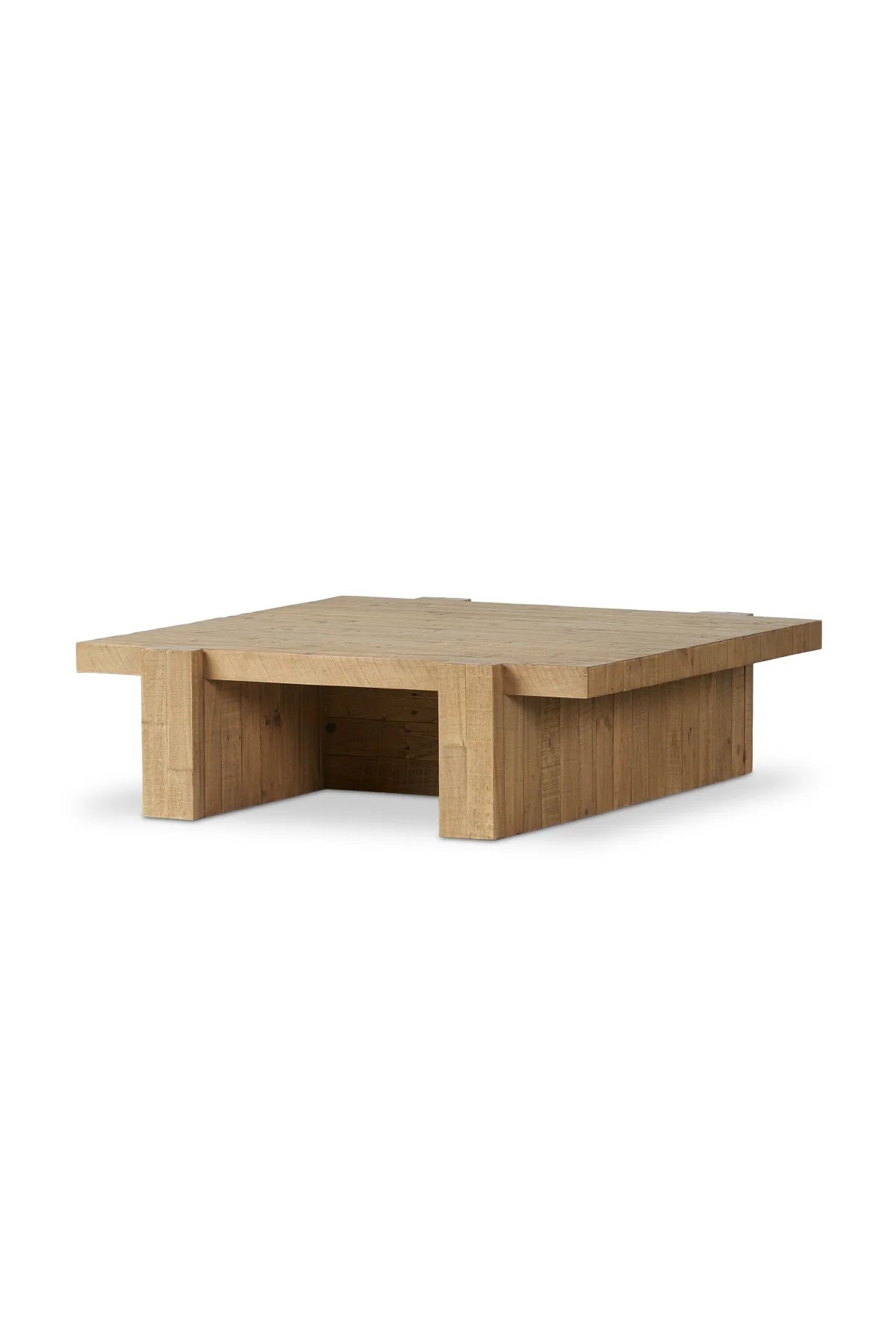 Perot Coffee Table