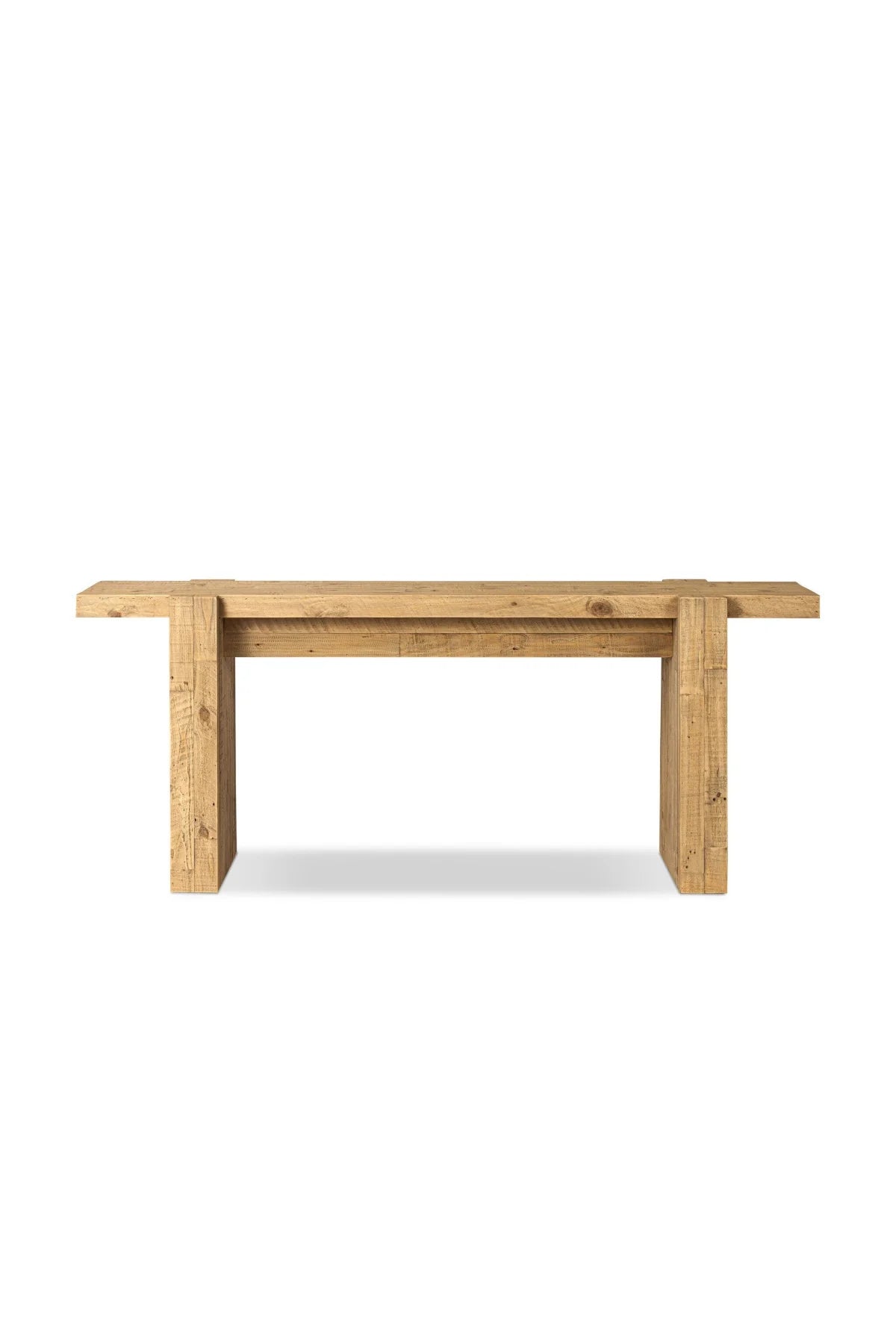 Perot Console Table