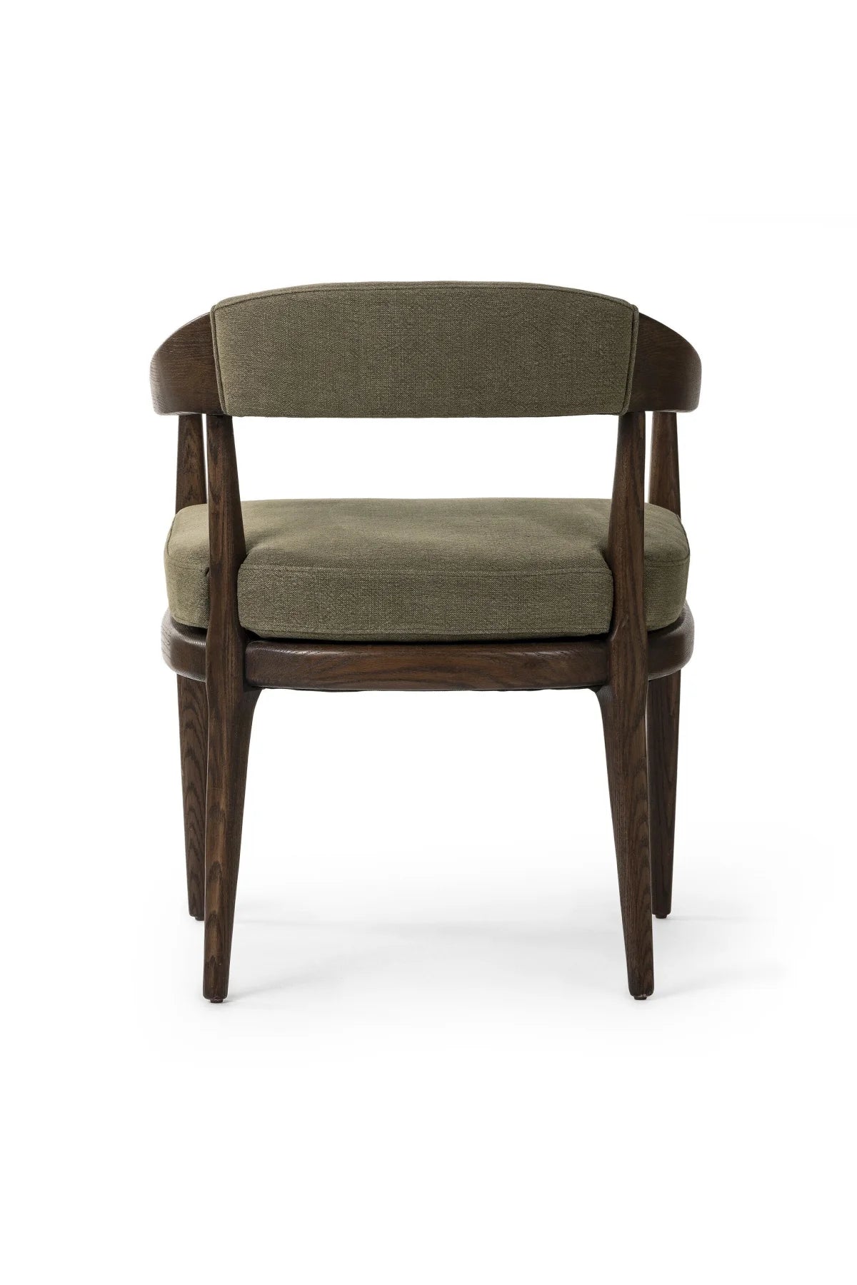 Dane Dining Chair