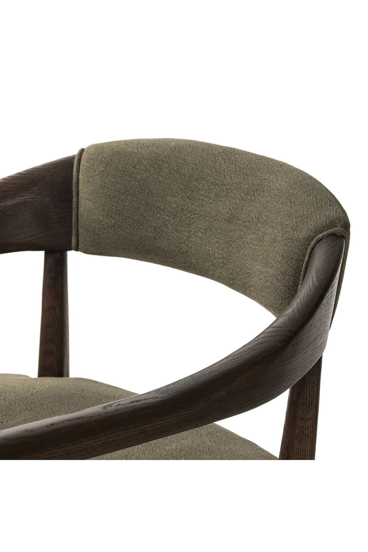 Dane Dining Chair