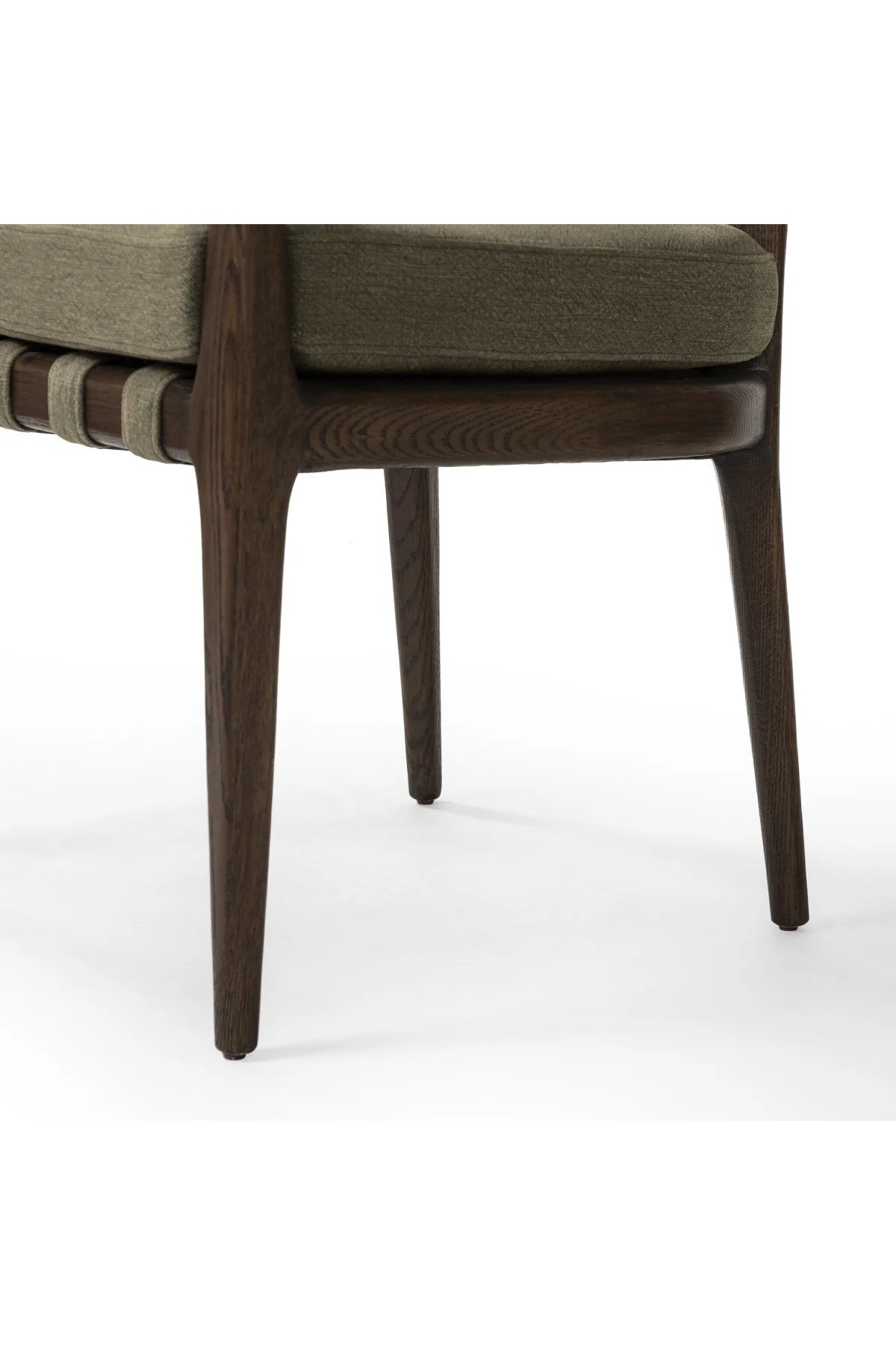 Dane Dining Chair