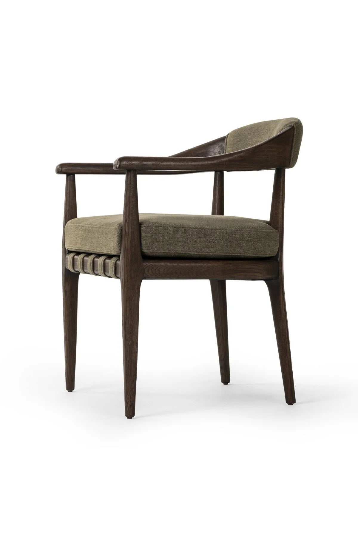 Dane Dining Chair