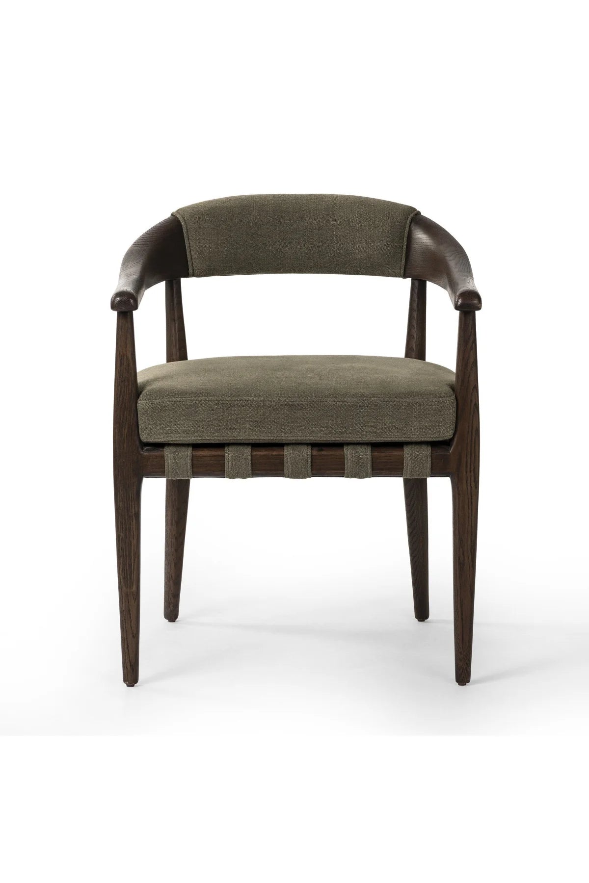 Dane Dining Chair