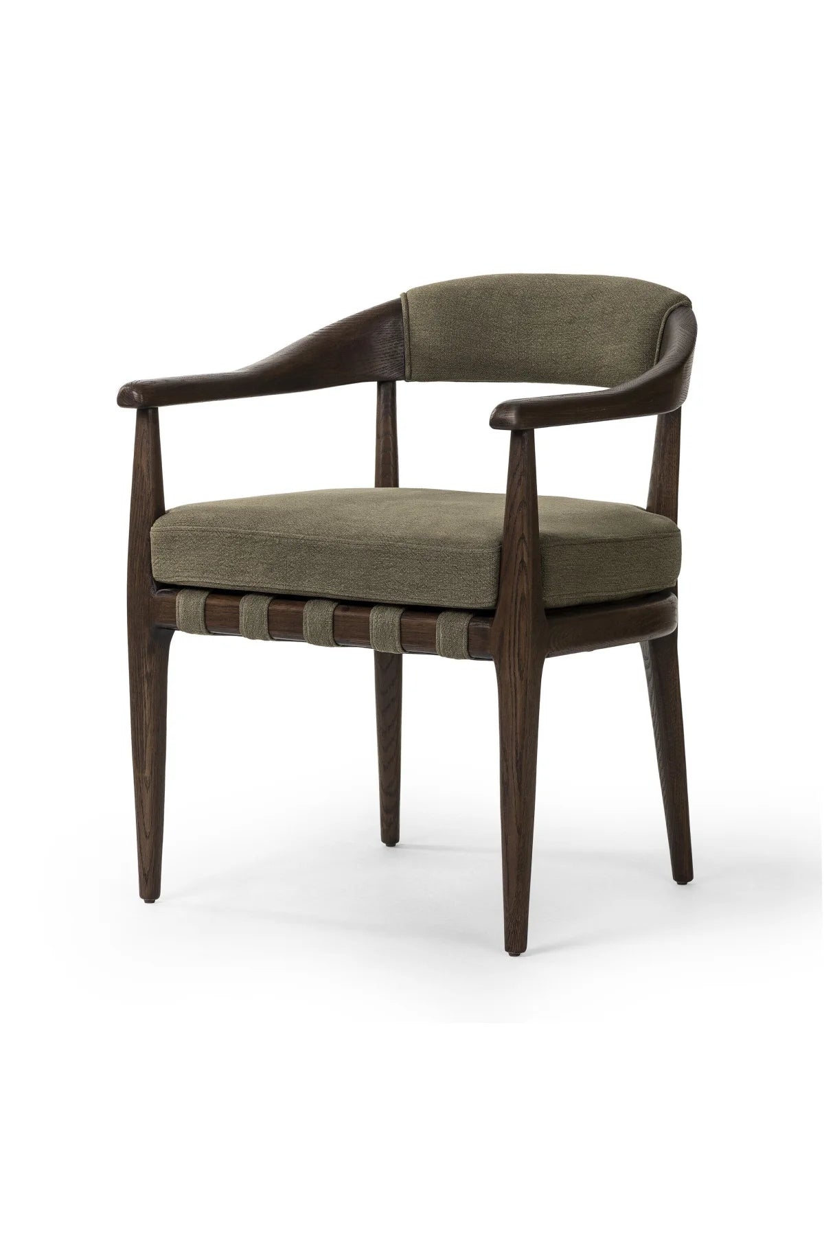 Dane Dining Chair