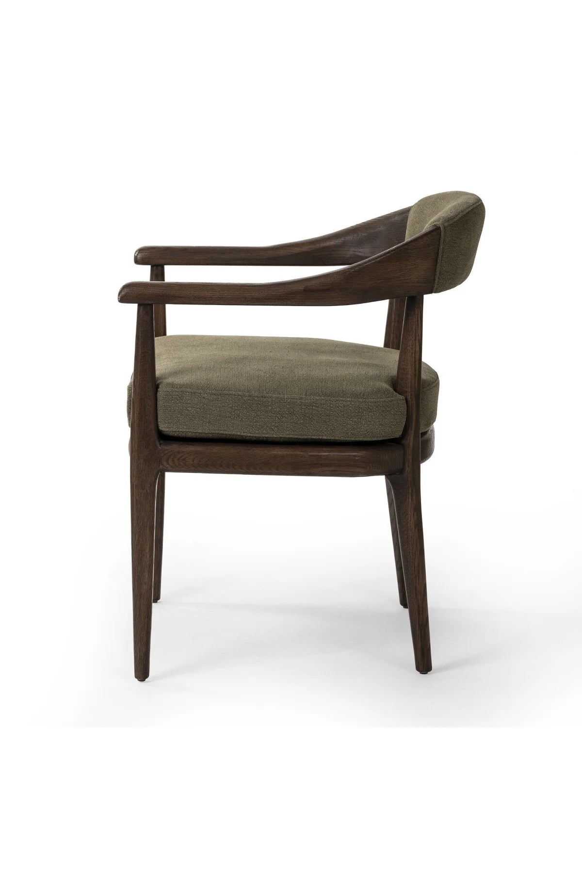 Dane Dining Chair