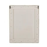 Vase Relief Sculpture II