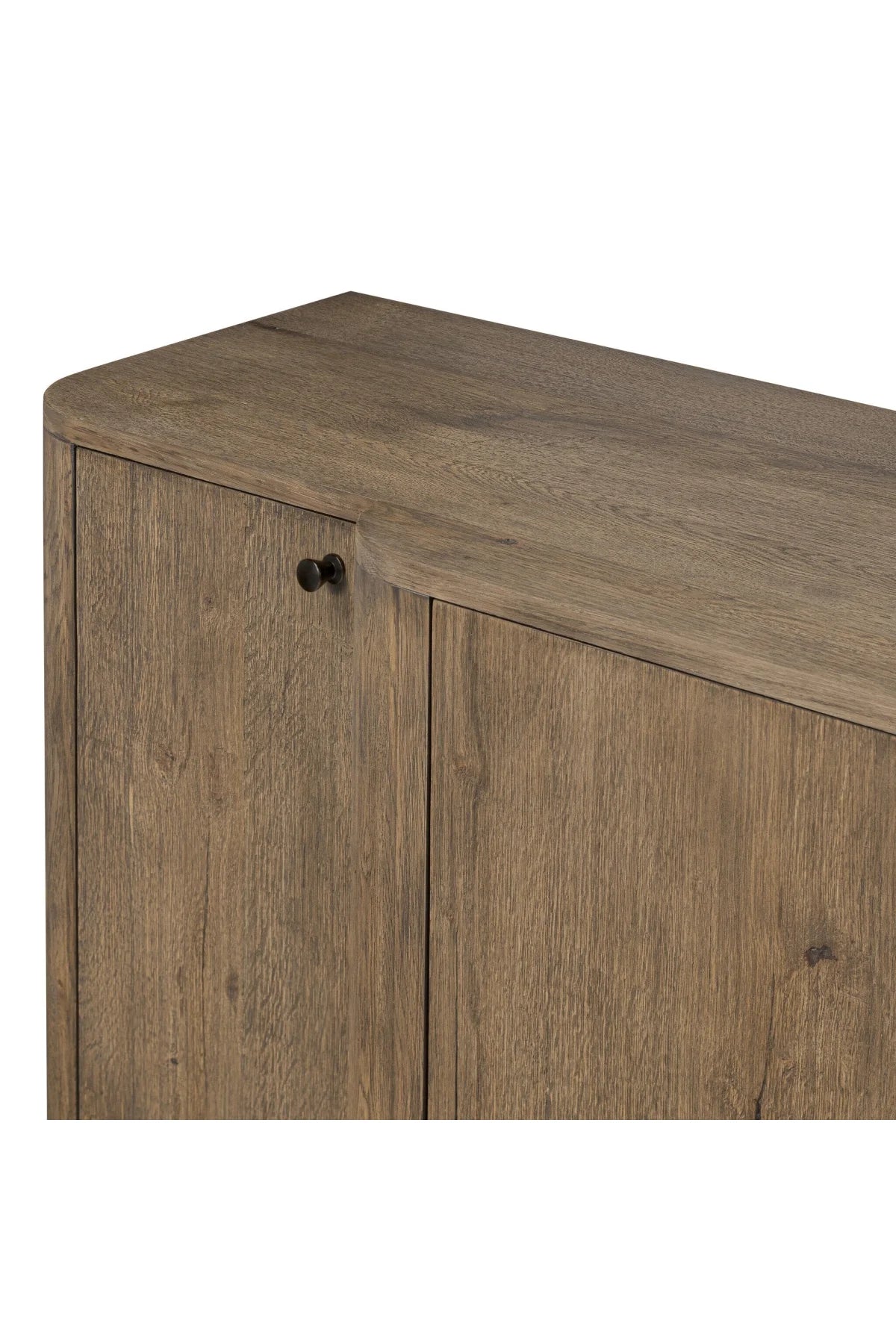 Leya Sideboard