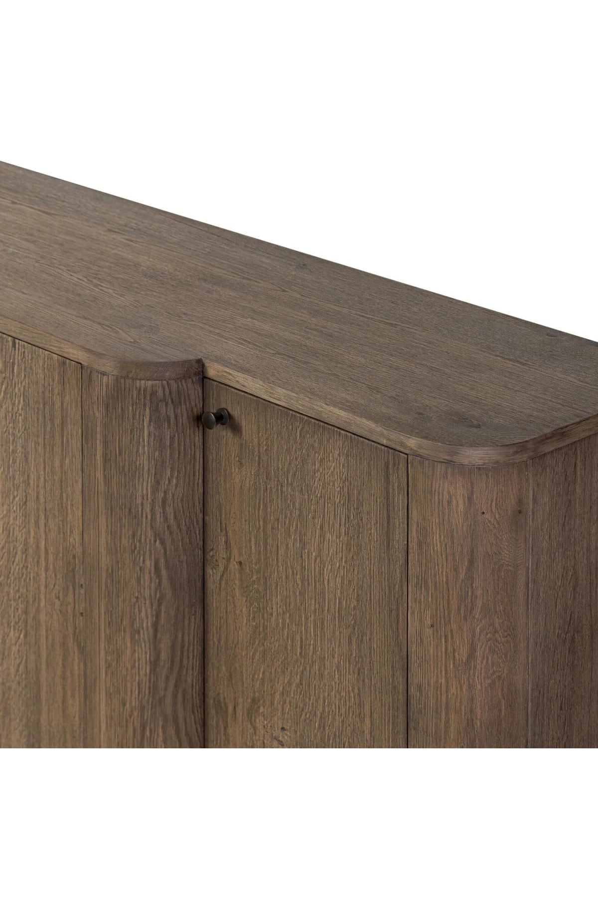 Leya Sideboard