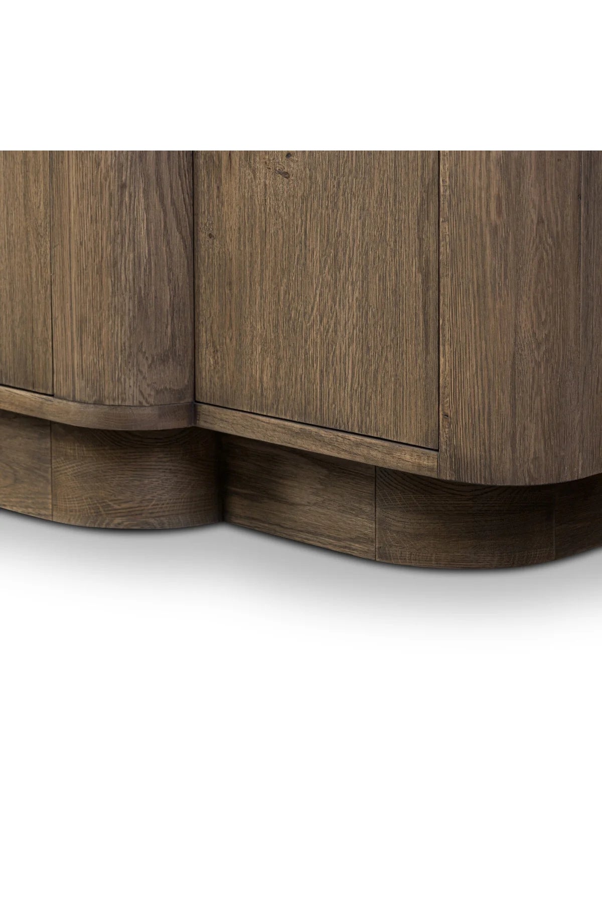 Leya Sideboard