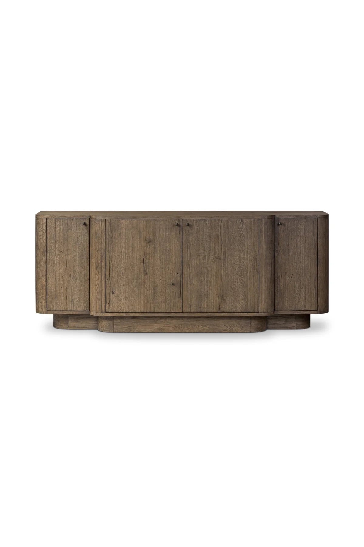 Leya Sideboard