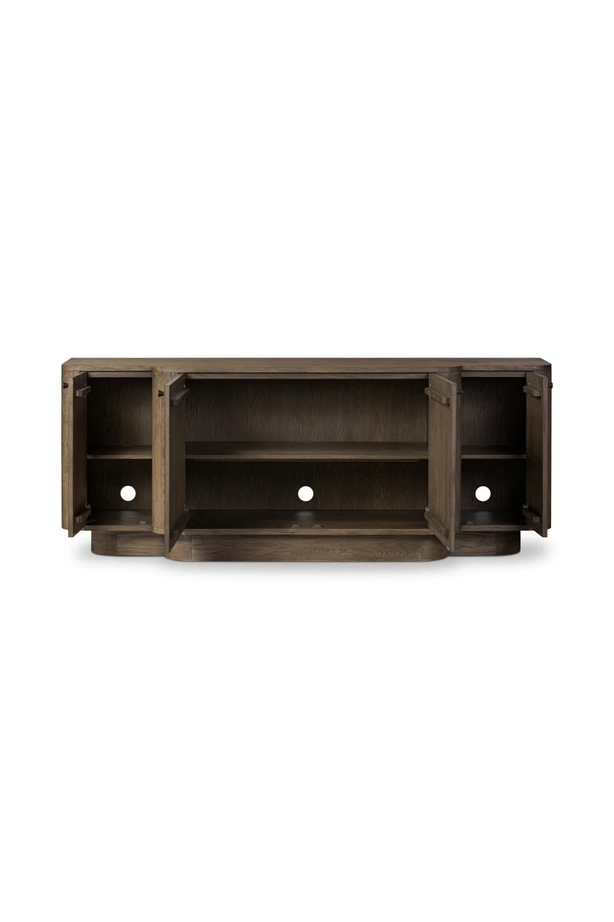 Leya Sideboard