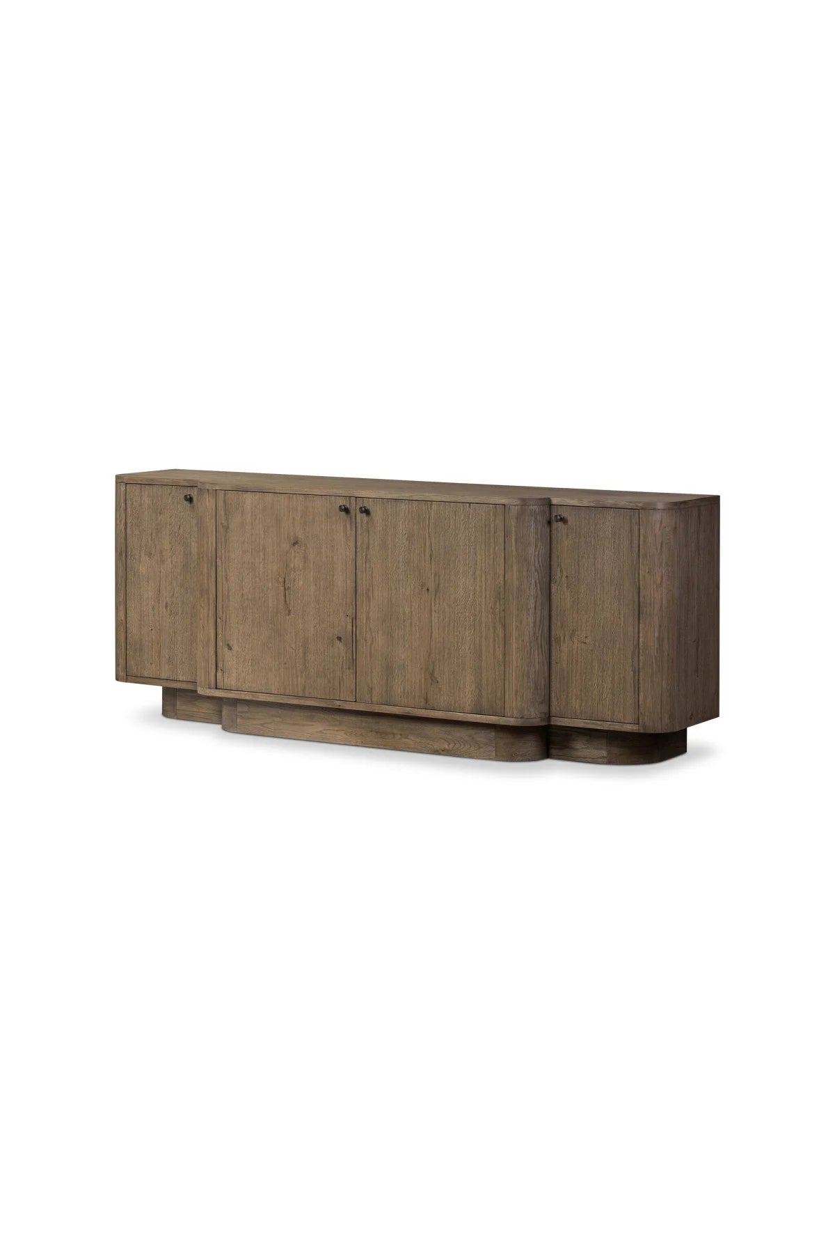 Leya Sideboard