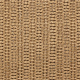 Maven Outdoor Double Chaise - 2 Colors