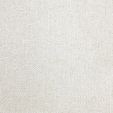 Maven Outdoor Double Chaise - 2 Colors