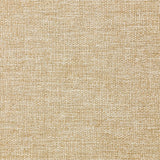 Maven Outdoor Double Chaise - 2 Colors