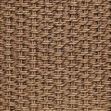 Maven Outdoor Double Chaise - 2 Colors