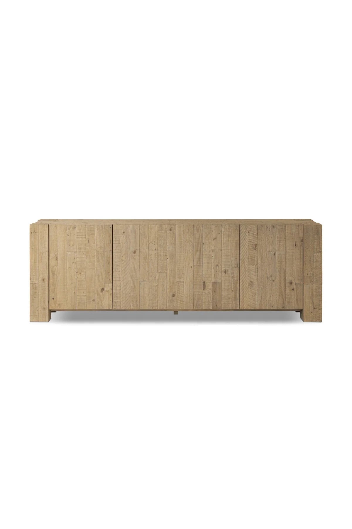 Perot Sideboard