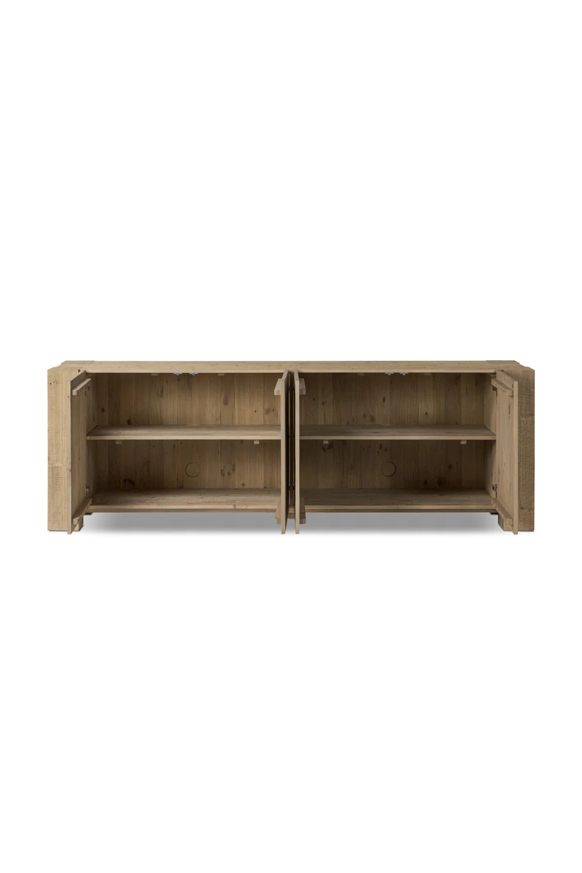 Perot Sideboard