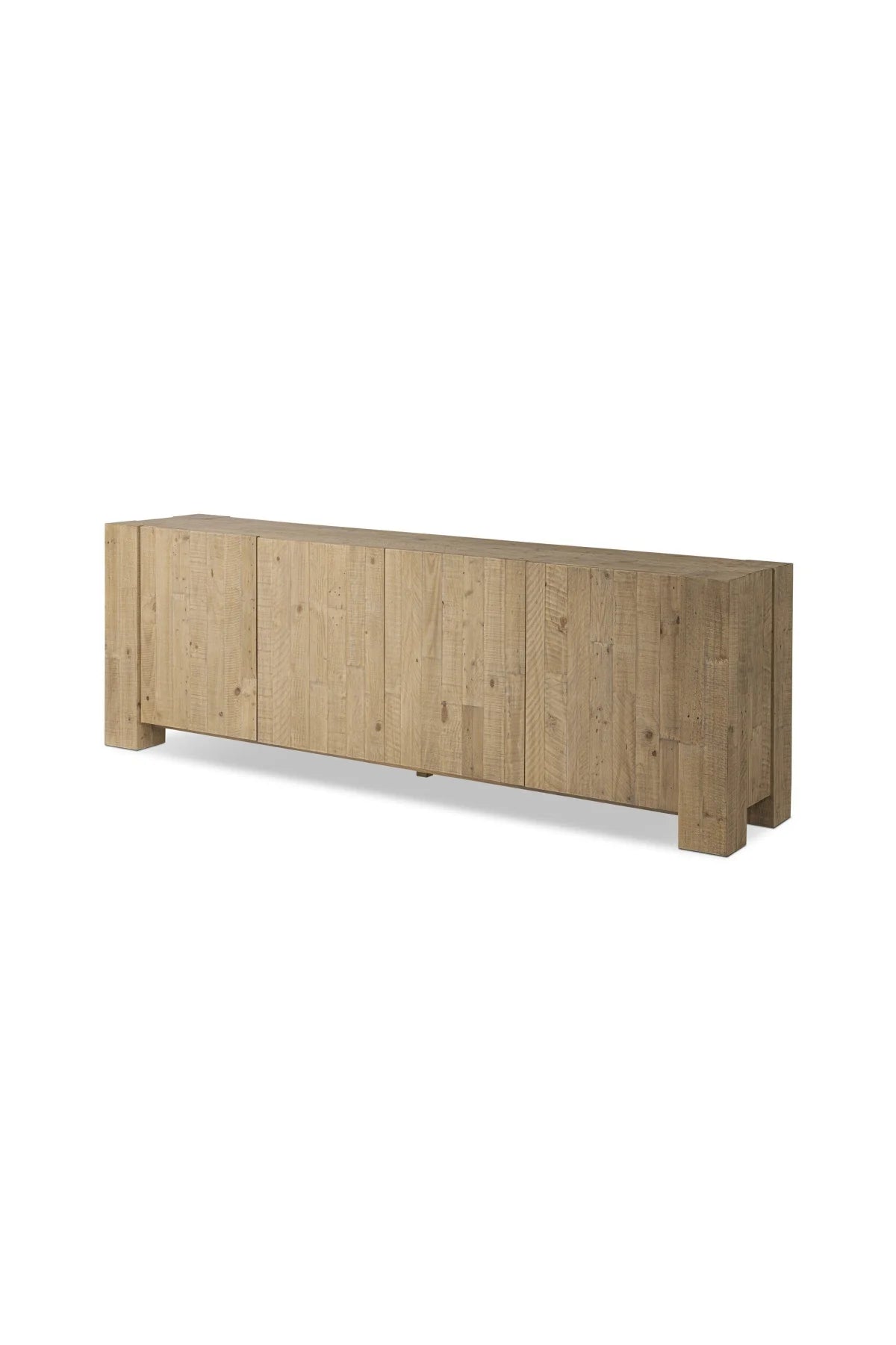 Perot Sideboard